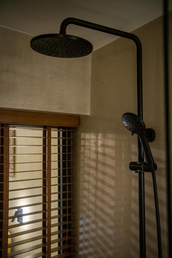 Hall Il Cutti Chania  Luaran gambar