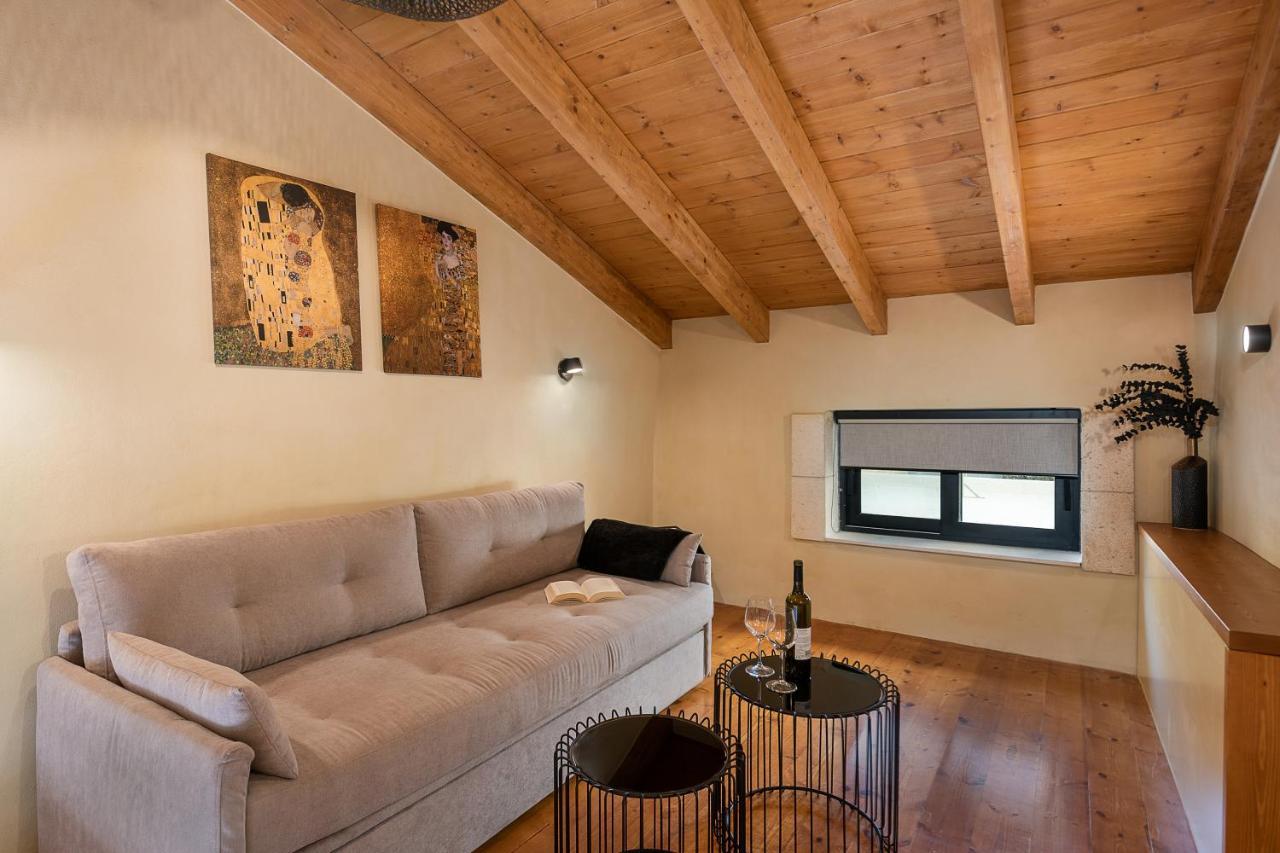 Hall Il Cutti Chania  Luaran gambar